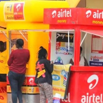 1% E-Levy takes effect today