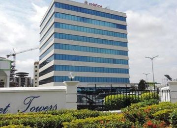 Telecel Group completes agreement to acquire majority shares in Vodafone Ghana