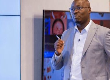 New ministers-designate: We’ll will not subscribe to a consensus vote – Minority