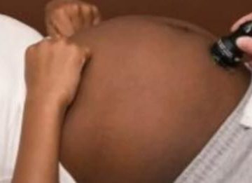 Swedru man flees home after defiling and impregnating elder sister’s 2 daughter