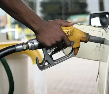 Fuel prices to fall between 2% and 9% from April 1