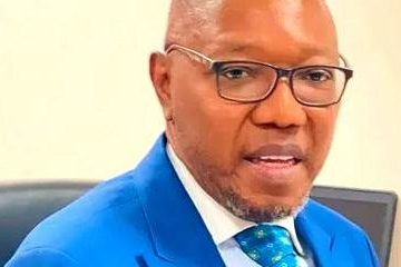 SONA: Take responsibility for the ‘miserable’ state of our nation – Apaak tells Akufo-Addo