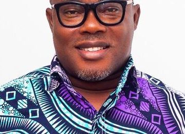 Ex-gratia abrogation: Only a fool does not change his mind, let’s applaud Mahama – Prof Gyampo