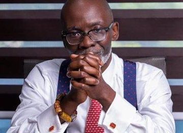 Diesel selling at GHS13.80; Petrol GHS13.80: A leap of relief for Ghana’s road users – Gabby