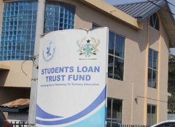 USAG adds to calls for swift disbursement of student loans