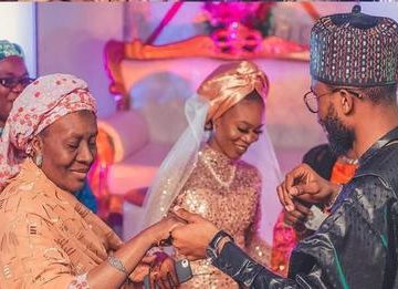 Registrar-General’s department says almost 80% of Islamic marriages are invalid