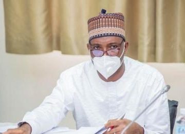 There’s a national interest above NPP, NDC – Muntaka decries partisanship in Parliament