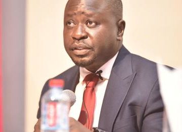 We’re not carrying out any census in 2023 – GSS dismisses reports