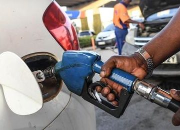 IES predicts fuel prices to fall between 3% and 10% from March 16