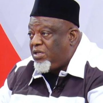 Government’s decision to cut interest rates on T-Bills is laudable – Joe Jackson