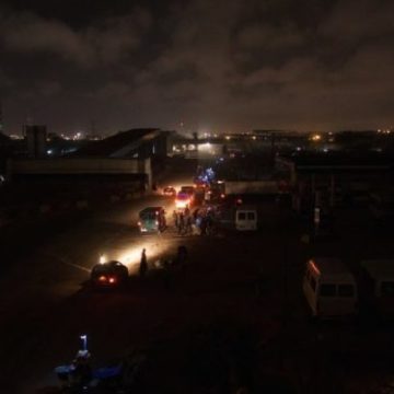 ECG releases nationwide ‘Dumsor’ timetable