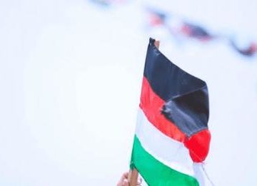 Greater Accra NDC starts vetting parliamentary aspirants today