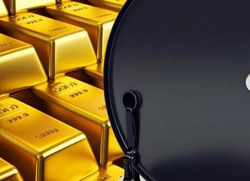 OPEC+’s surprise oil output cut is test case for Govt of Ghana’s Gold-for-Oil policy – ACEP