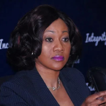 Parliament rejects EC’s bid for Ghana Card to be the only document for voters’ registration