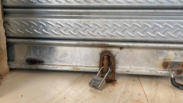 FDA suspends operations of four sachet water companies in South Tongu District FDA suspends operations of four sachet water companies in South Tongu District