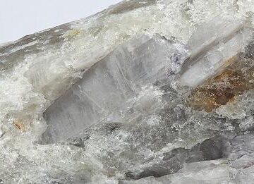 The Lithium contract needs clarity – IMANI