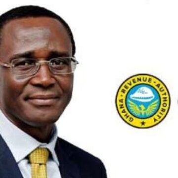 Group demands removal of GRA boss