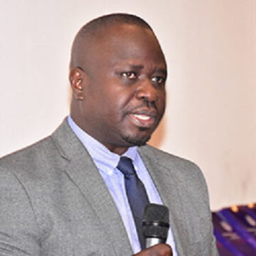 Ghana’s economy grows by 6.9% in second quarter of 2024