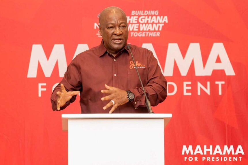 “NDC’s Vision for Affordable Housing Wins Over Tenants Union
