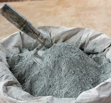 Ghana Standards Authority issues guidelines on cement use for construction