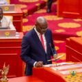 Transforming Ghana: 24-Hour Economy and 4 Other Major Initiatives in 2025 Budget