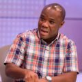 ‘Betting isn’t ideal, but it’s solace for many’ – Felix Kwakye Ofosu defends removal of winnings tax