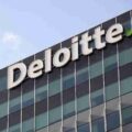 Removal of E-levy, Betting Tax poses risk to govt’s ability to achieve its revenue target – Deloitte