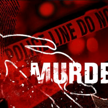 Bongo NHIA District Director Murdered in Nangodi Amid Rising Tensions
