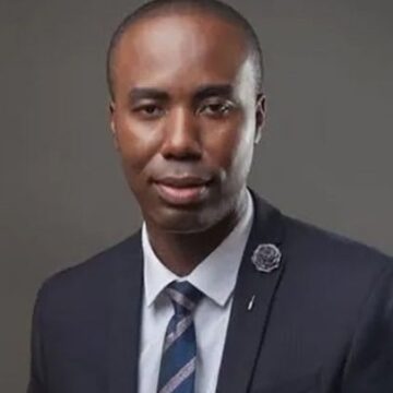Adu-Boahene case: Don’t engage in plea bargain until full disclosure by A-G – Judge orders lawyers of accused