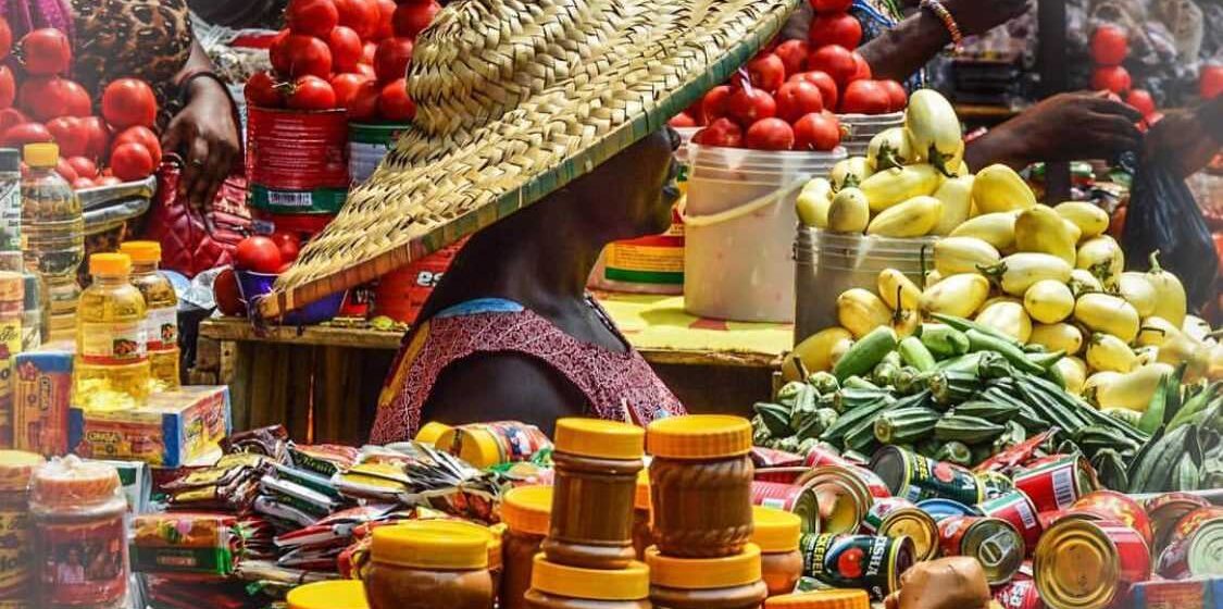 GUTA asks traders to cut prices as Cedi gains strength
