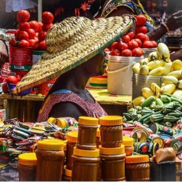 GUTA asks traders to cut prices as Cedi gains strength