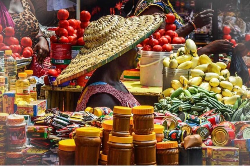 GUTA asks traders to cut prices as Cedi gains strength