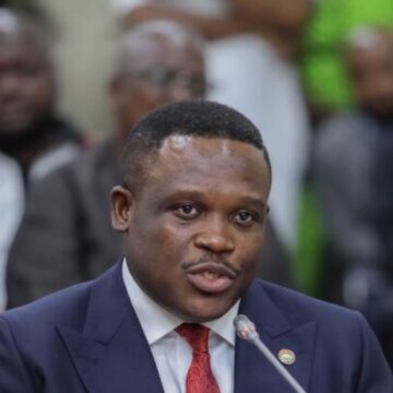 Sam George Assures Ghanaians: Data Prices Will Drop by Year-End