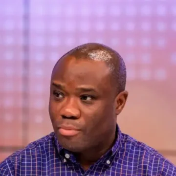 Over 40,000 Students Have Completed Registration – Kwakye Ofosu