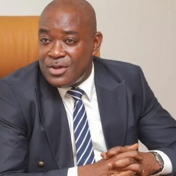 GTEC criticizes UG senior staff strike despite ongoing negotiations