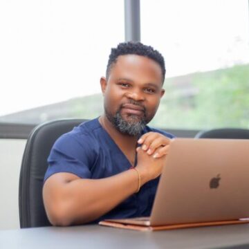 Digitized Road Toll: It is risky to link MoMo, bank accounts to billing system – Safety expert cautions