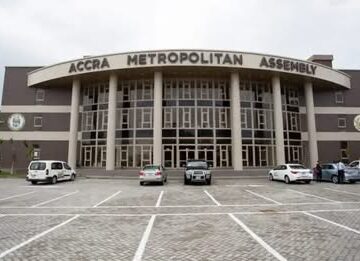 AMA to soon commence a 24-hour city-wide cleaning initiative – Mayor