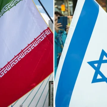 Ghana Begins Evacuation of Citizens from Iran Amid Escalating Conflict