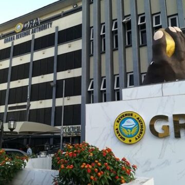 GRA Postpones Implementation of GH₵1 Fuel Levy Amid Industry Concerns