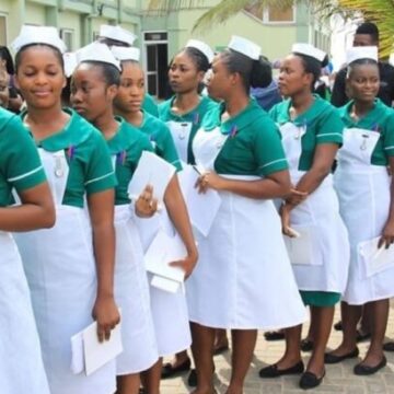 GRNMA pledges non-partisan advocacy and continued support for healthcare