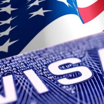 Your social media activity can affect your student visa application – U.S. Consul General