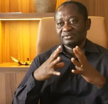 Massive ‘Ghost Names’ Scandal Rocks National Service Scheme—University Caught Listing Fake Students!