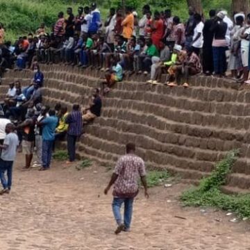 Education Ministry Mourns Loss of 7 Lawra SHS Students in Black Volta Canoe Tragedy