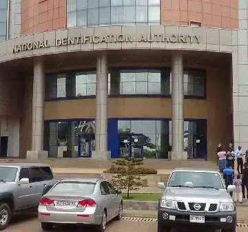 NIA workers begin indefinite strike over unpaid allowances