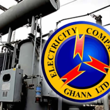 ECG Set to Begin Nationwide Revenue Mobilization from June 16