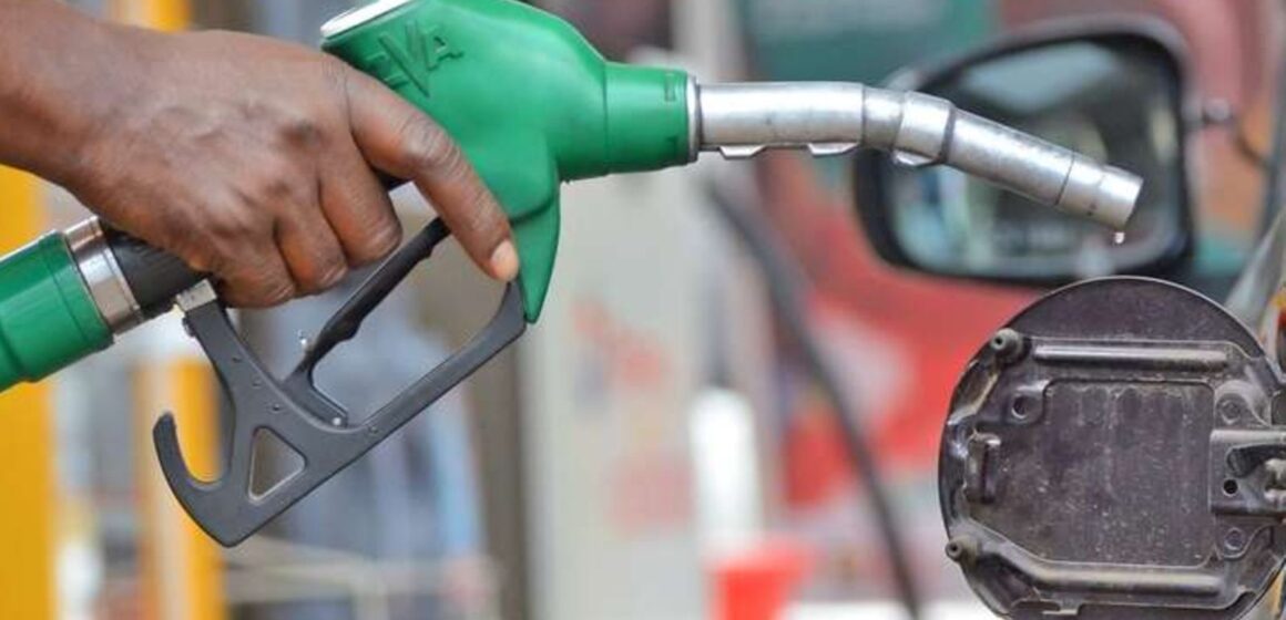 Fuel Prices to Drop from June 16 Following Suspension of GH¢1 Levy – COMAC