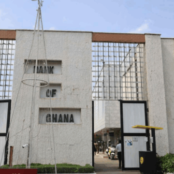 BoG recalled staff face extended probation period