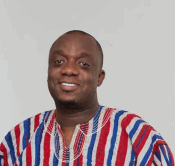 “We let you down — And we’re sorry”: NPP’s general secretary vows redemption and rebirth