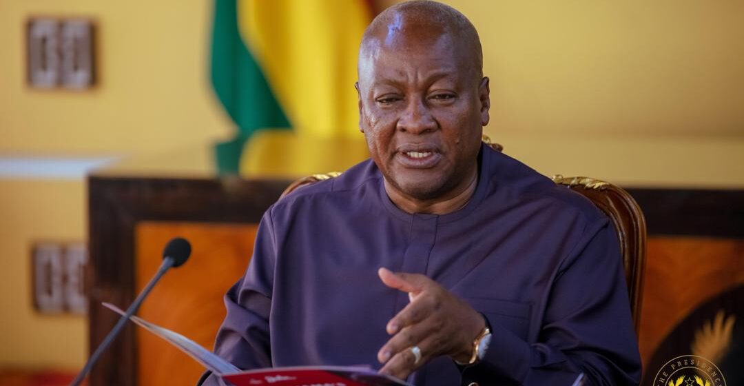 Government to build modern markets across districts to boost 24-hour economy