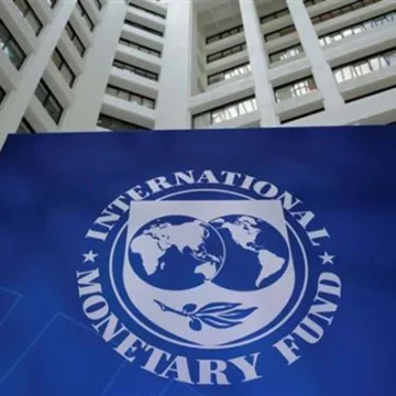 Mahama Government Credits Akufo-Addo for Economic Stabilization -IMF Report